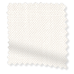 S-Fold Bijou Linen Alabaster  Curtains sample image