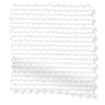 Click2Fit Penrith Bright White Roman Blind sample image