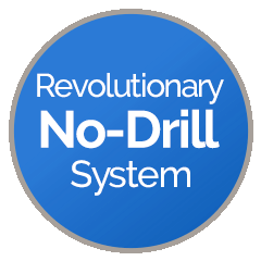 no-drill_bo