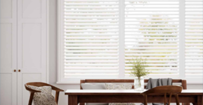 clickfit blockout blinds