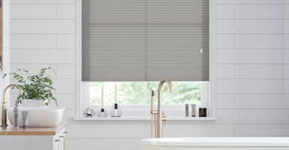 clickfit blockout blinds