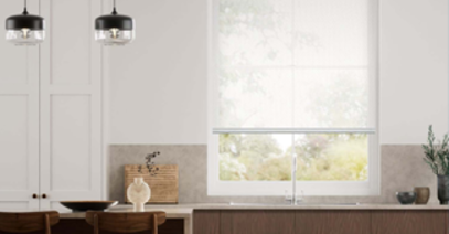 clickfit blockout blinds