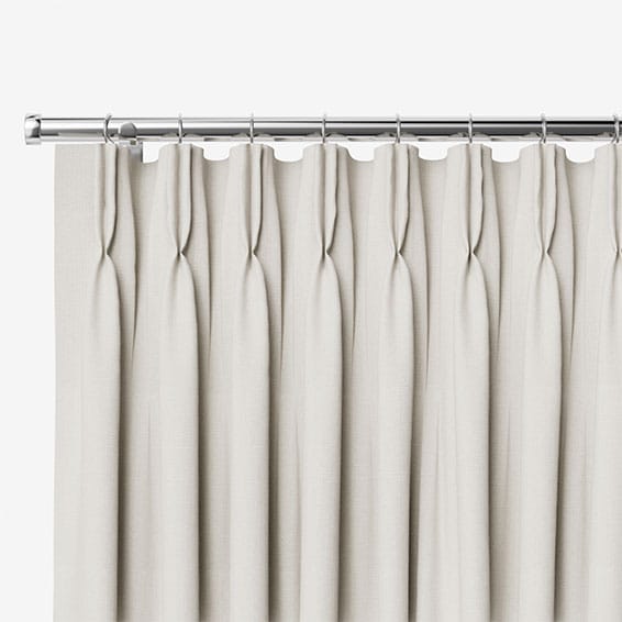 Cavendish Pebble Curtains | Blinds Online™