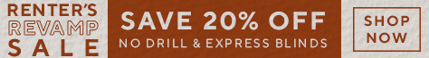 small offer snippet