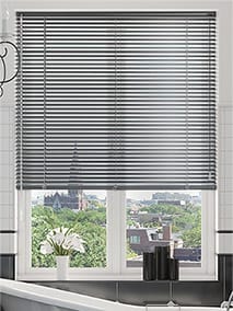 Venetian Blinds | Blinds Online