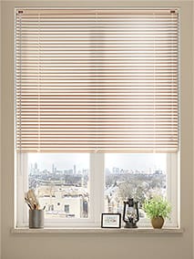 Venetian Blinds | Blinds Online by Tuiss