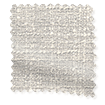 Acantha Warm Grey Roman Blind swatch image