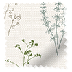 Adeline Juniper Curtains swatch image