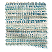 Affinity Azurite Roller Blind swatch image