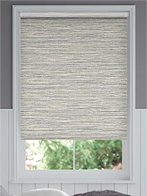 Affinity Saffron Roller Blind thumbnail image