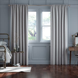 Curtains | Blinds Online by Tuiss