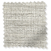 S-Fold Alessio Limestone S-Fold swatch image