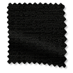 Alivio Blockout Obsidian Panel Blind swatch image