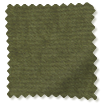 Alva Basil Green Curtains swatch image