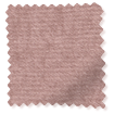 Alva Dusky Rose Curtains swatch image