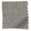 Alva Elephant Grey Curtains swatch image