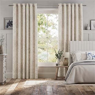 Alva Jasmine Curtains thumbnail image