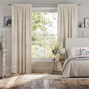 Alva Jasmine Curtains thumbnail image