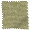 Alva Matcha Curtains swatch image