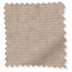 Alva Nude Curtains swatch image