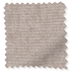 Alva Pebble Curtains swatch image