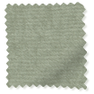 Alva Sage Curtains swatch image