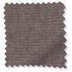 Alva Smokey Heather Curtains swatch image