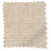 Alva Stone Curtains swatch image