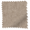 Alva Truffle Curtains swatch image