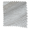 Alyona Grey Haze Curtains swatch image