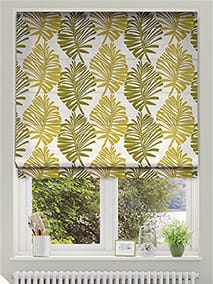 Green Blinds | Shop Everything from Apple to Olive with Blinds Online™