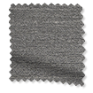 Choices Amore Gunmetal Grey Roller Blind swatch image