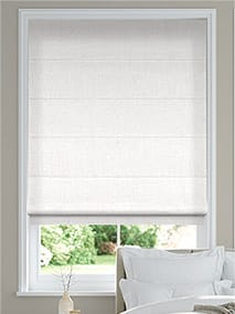 Roman Blinds | Blinds Online by Tuiss