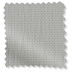 Aria Whisper Roller Blind swatch image