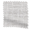 Arlo Modern Grey Roman Blind swatch image