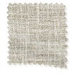 Arlo Sand Curtains swatch image