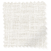 Choices Arlo Wisp White Roller Blind swatch image