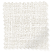 Choices Arlo Wisp White Roller Blind swatch image