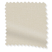 Aspen Cream Curtains swatch image