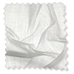 Aubade Sheer Vapour Curtains swatch image