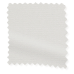 Aura Light Grey Roller Blind swatch image