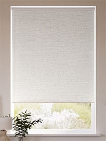 Austin Blockout Pebble Roller Blind thumbnail image