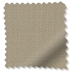Averley Sand Curtains swatch image