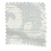 Baroc Mineral Roller Blind swatch image