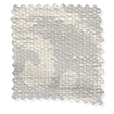 Baroc Silver Roman Blind swatch image