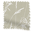 Blowing Grasses Pebble Roller Blind swatch image