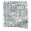 Electric Canali Silver Grey Roller Blind swatch image