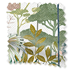 Canopy Amazon Curtains swatch image