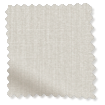 Choices Cavendish Pebble Roller Blind swatch image