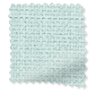 S-Fold Cavendish Spearmint S-Fold swatch image